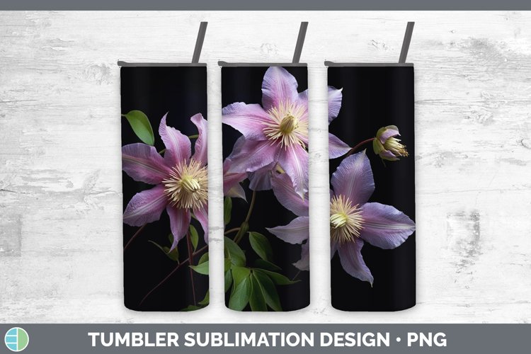 Sublimation Tumbler Designs Image 13