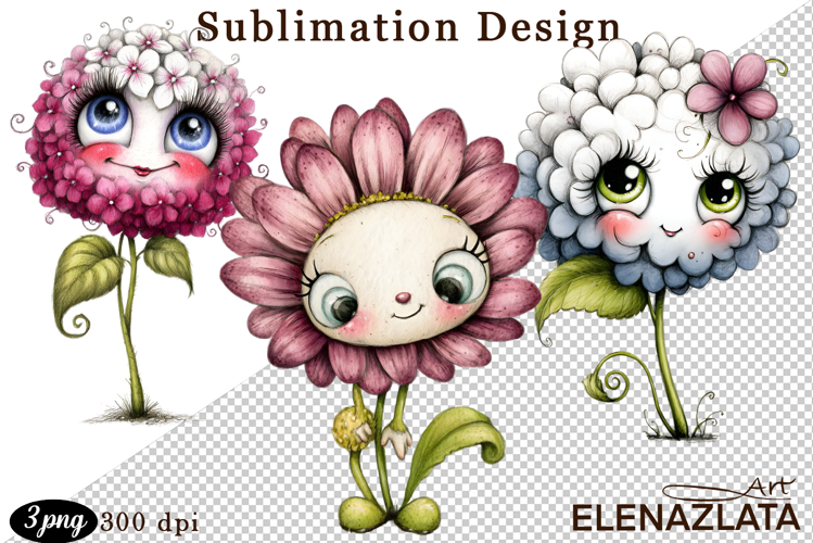 Wedding Clipart Image 22