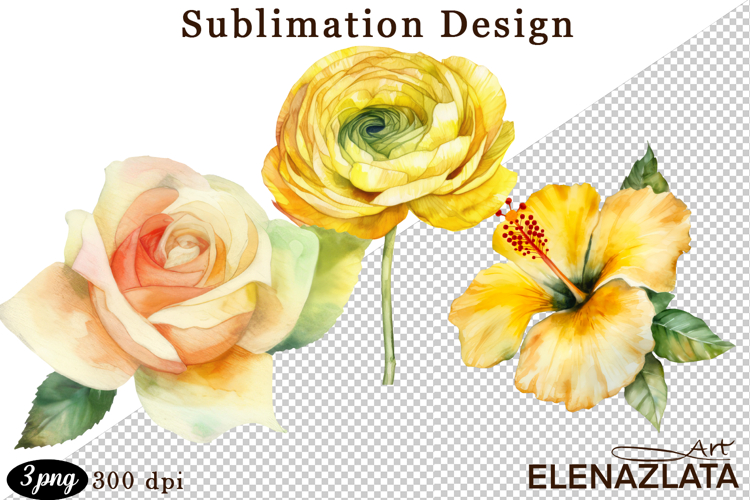 Funny Clipart Image 13