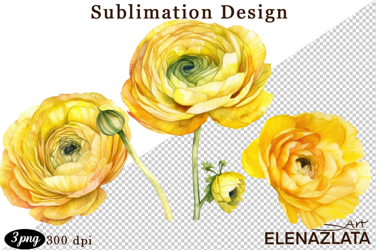 Funny Clipart Image 10