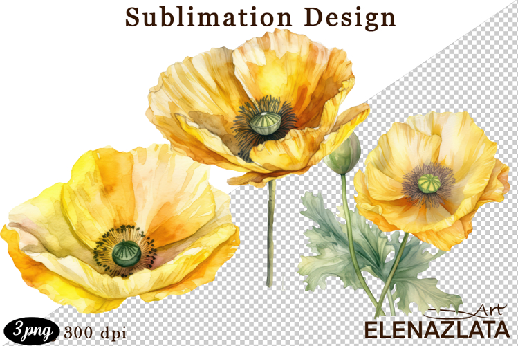 Funny Clipart Image 12