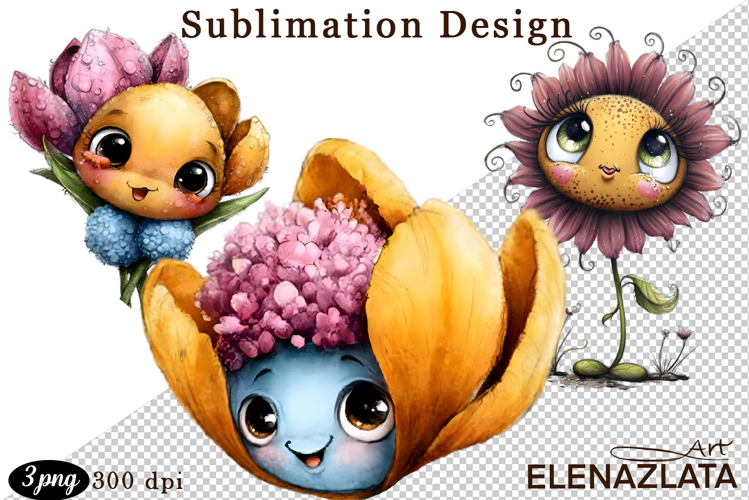 Wedding Clipart Image 17