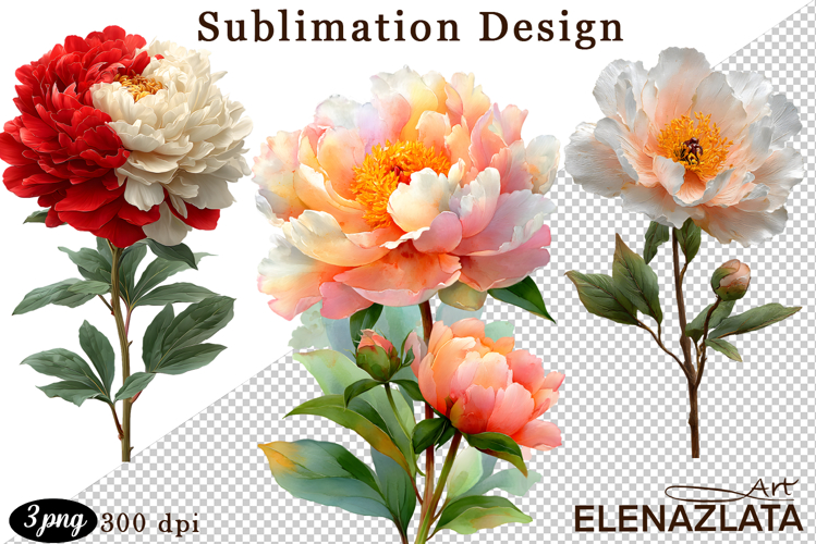 Funny Clipart Image 9