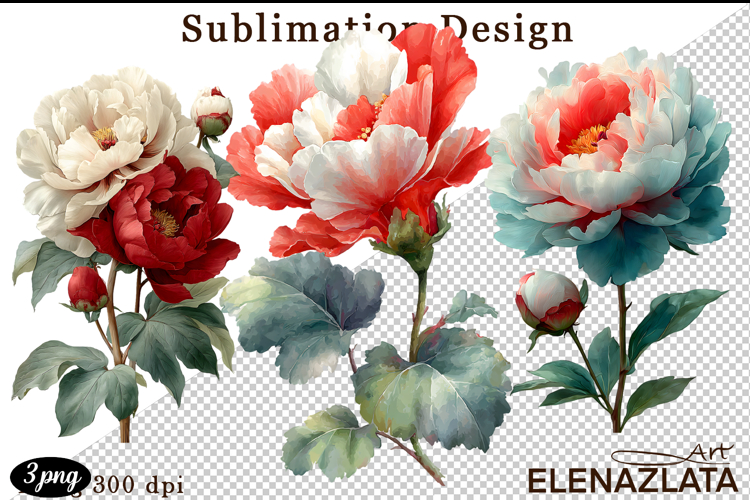 Funny Clipart Image 22