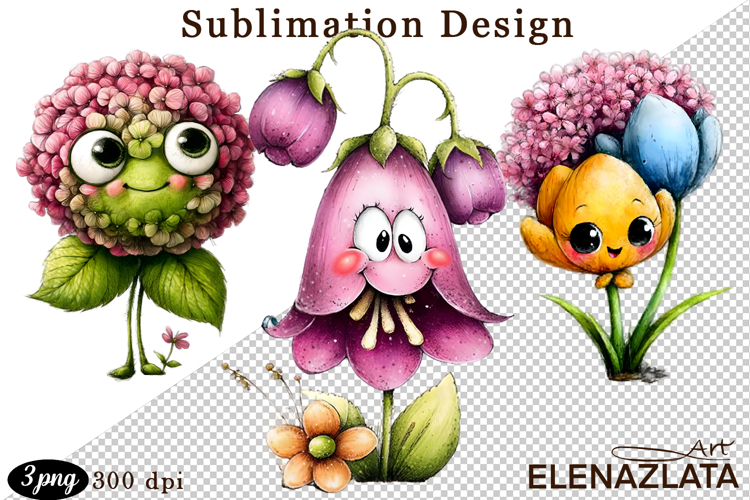 Wedding Clipart Image 8