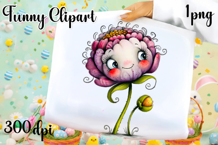 Summer Clipart Image 10