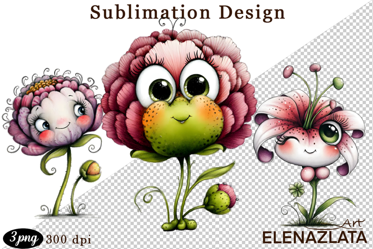 Wedding Clipart Image 16