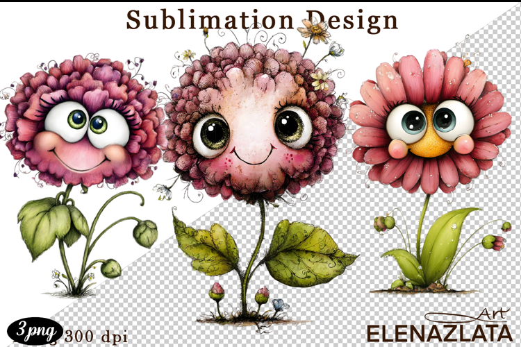 Wedding Clipart Image 14