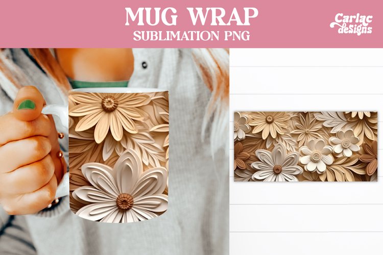 Alcohol Png Image 22