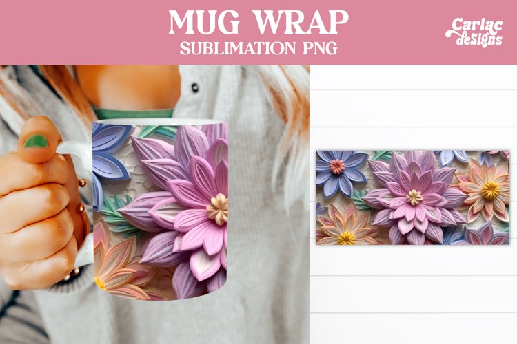 Alcohol Png Image 24