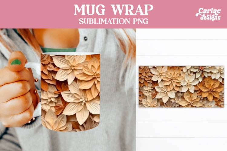 Alcohol Png Image 23