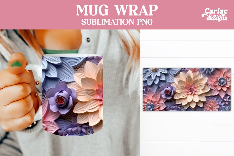 Alcohol Png Image 20