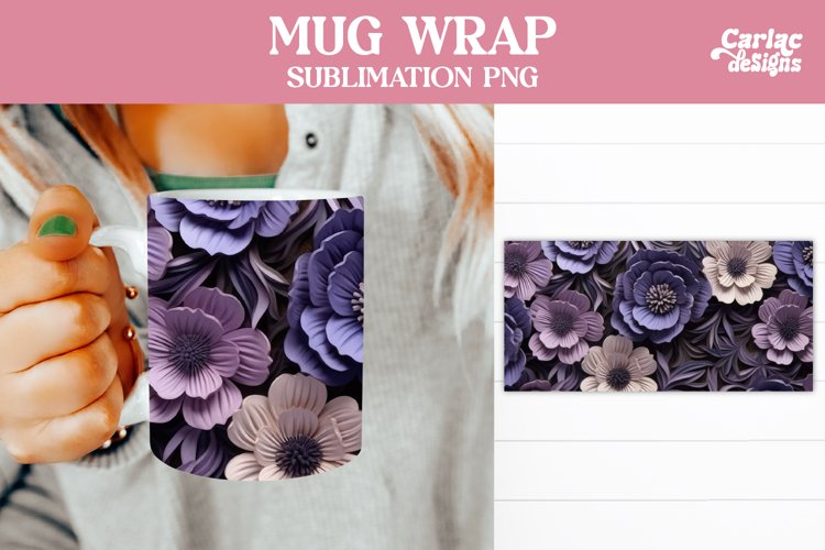 Alcohol Png Image 19