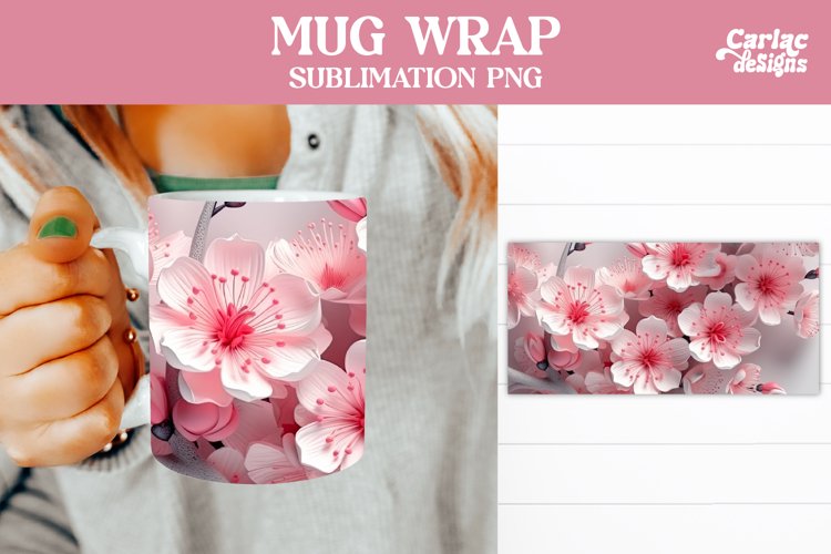 Alcohol Png Image 19