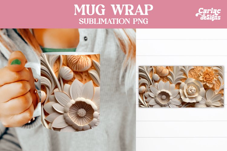 Alcohol Png Image 16