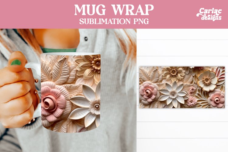 Alcohol Png Image 15