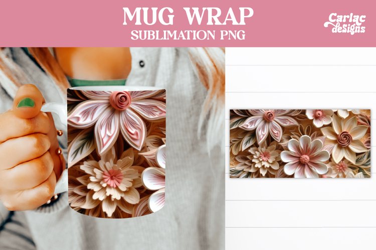 Alcohol Png Image 18