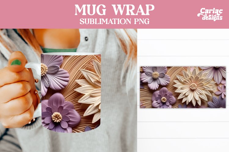 Alcohol Png Image 20