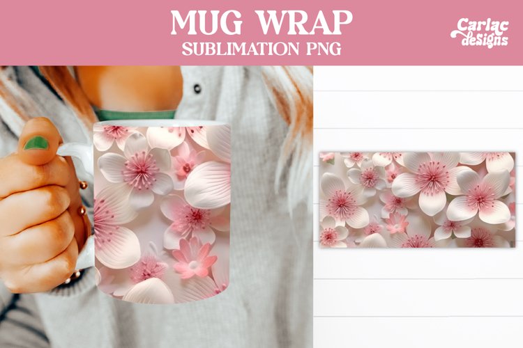 Alcohol Png Image 23