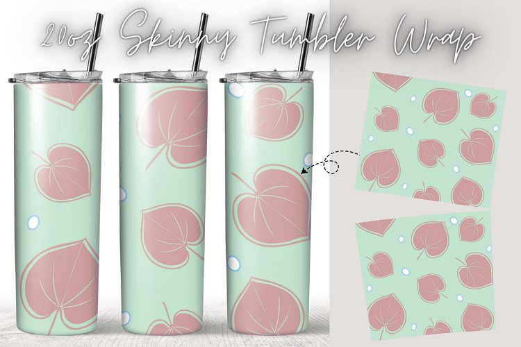 Coffee Clipart Image 6