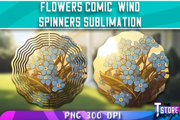 Flowers Png Image 14