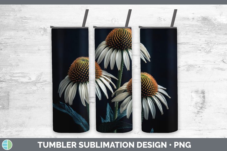 Sublimation Tumbler Designs Image 8
