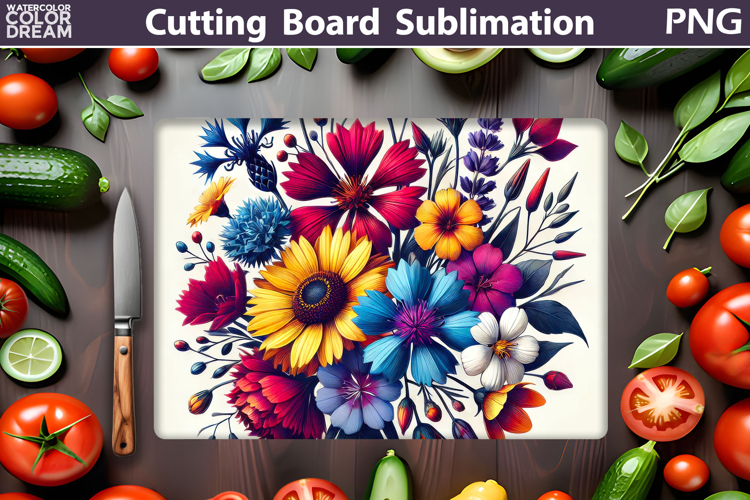 Kitchen Clipart Image 9