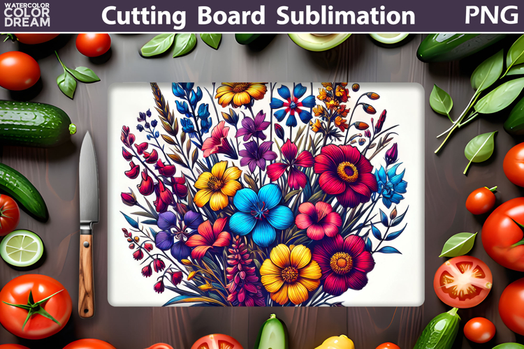 Kitchen Clipart Image 8