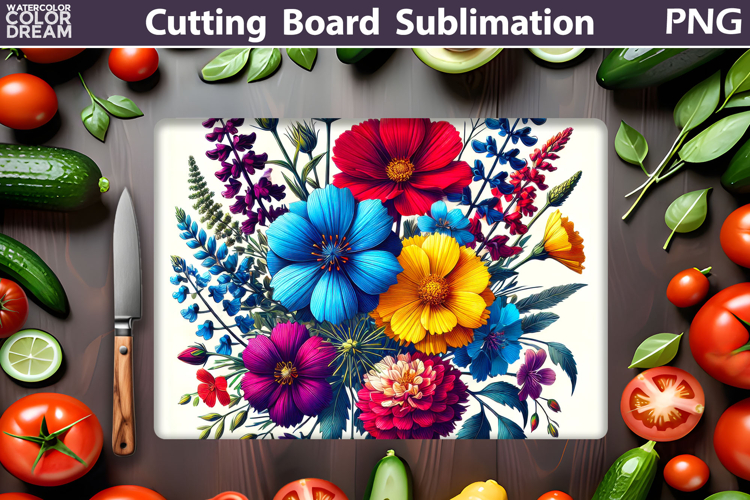 Kitchen Clipart Image 7