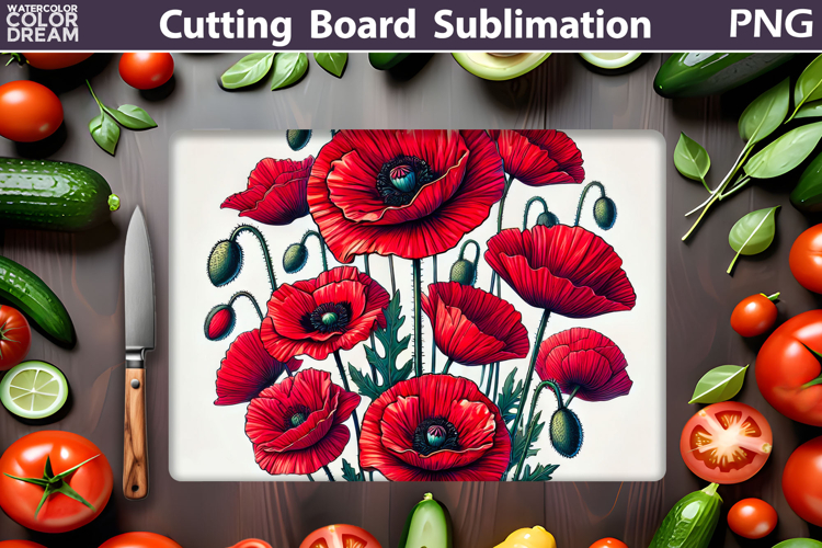 Kitchen Clipart Image 6