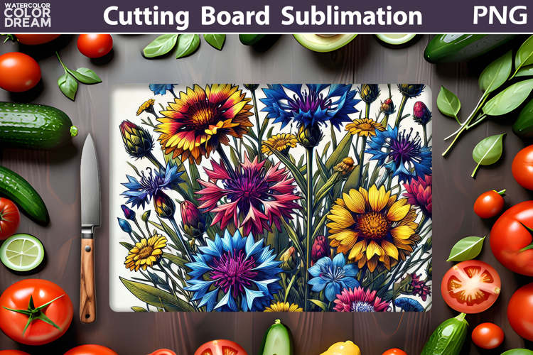 Kitchen Clipart Image 2