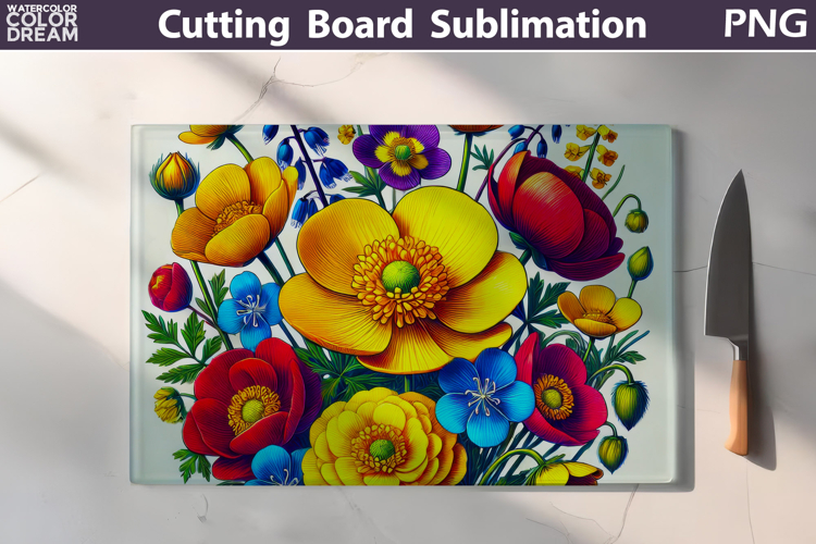 Kitchen Clipart Image 8