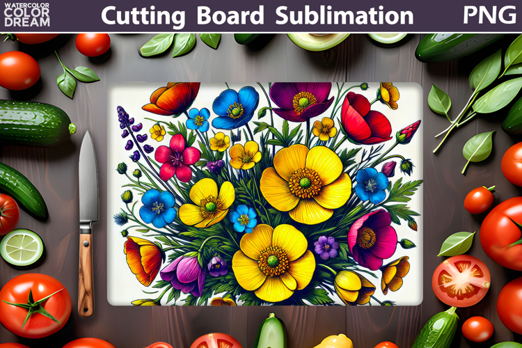 Kitchen Clipart Image 23