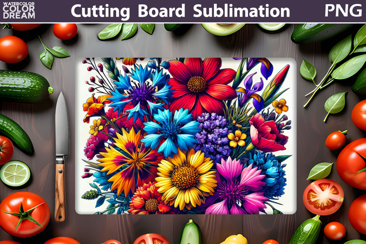 Kitchen Clipart Image 20