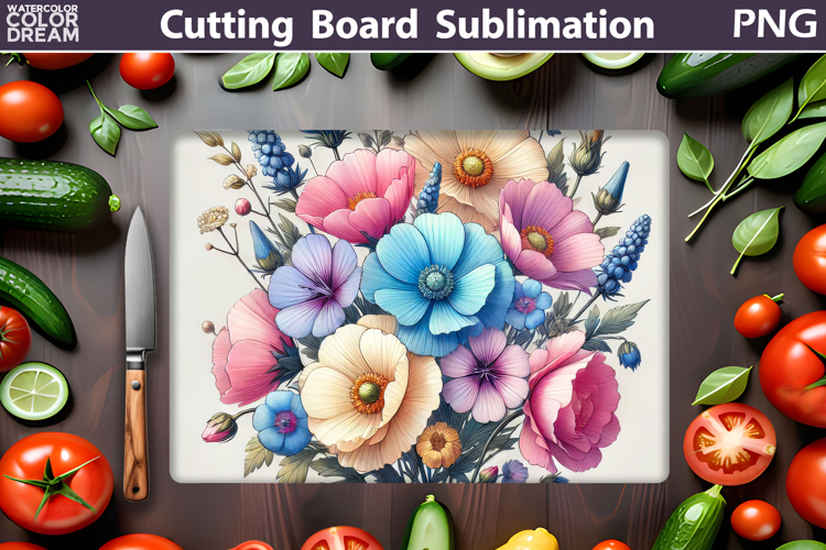 Kitchen Clipart Image 19