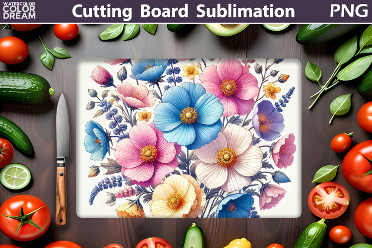 Kitchen Clipart Image 18