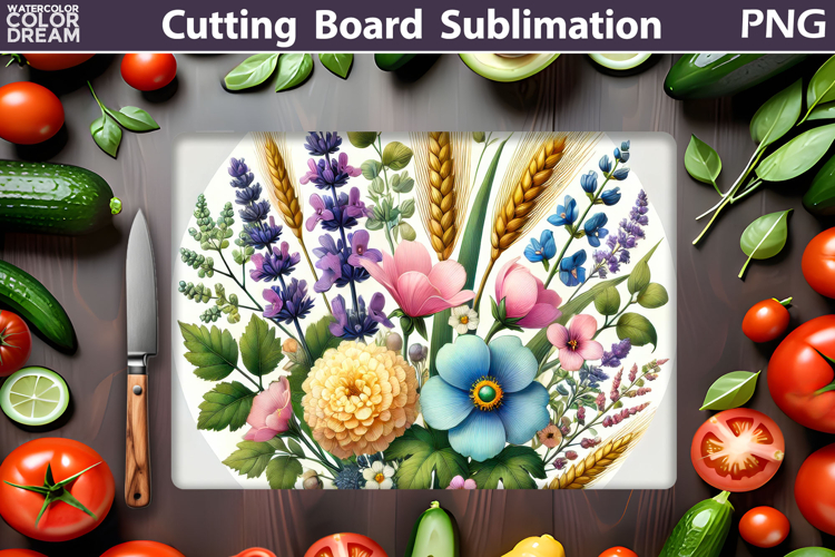 Kitchen Clipart Image 17