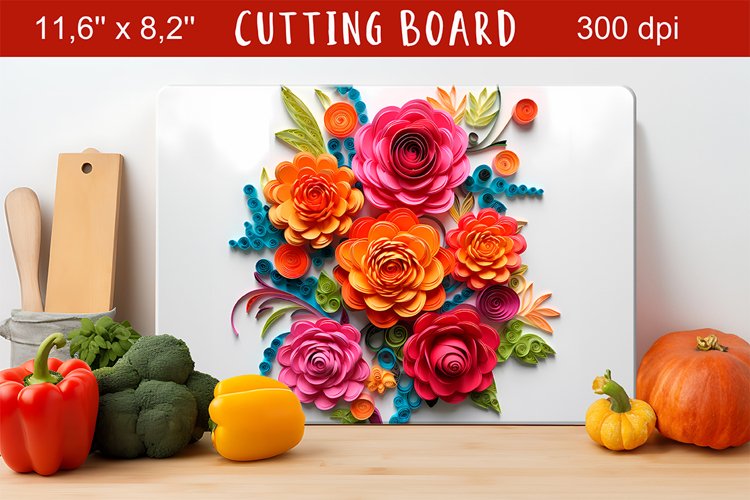 Boat Clipart Image 9