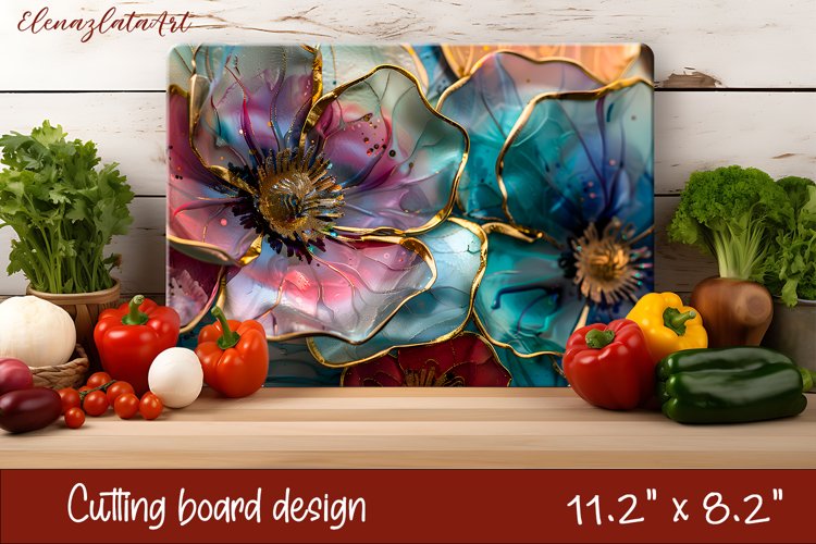 Kitchen Clipart Image 23