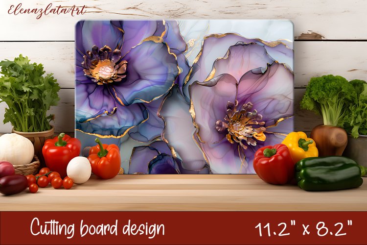 Kitchen Clipart Image 19