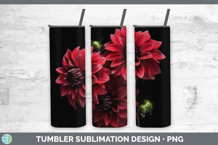 Sublimation Tumbler Designs Image 20