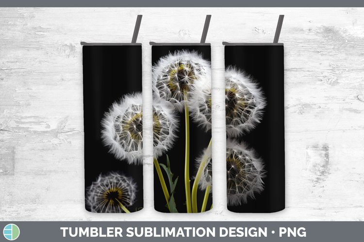 Sublimation Tumbler Designs Image 11