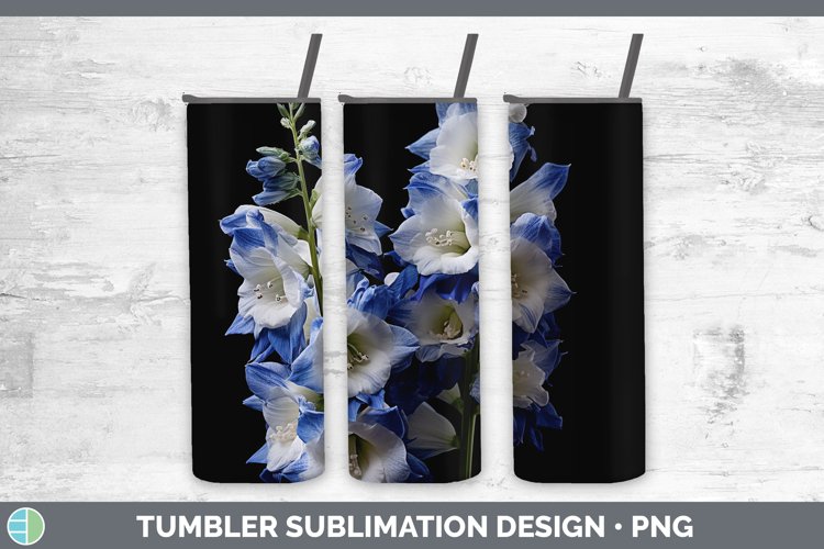 Sublimation Tumbler Designs Image 18