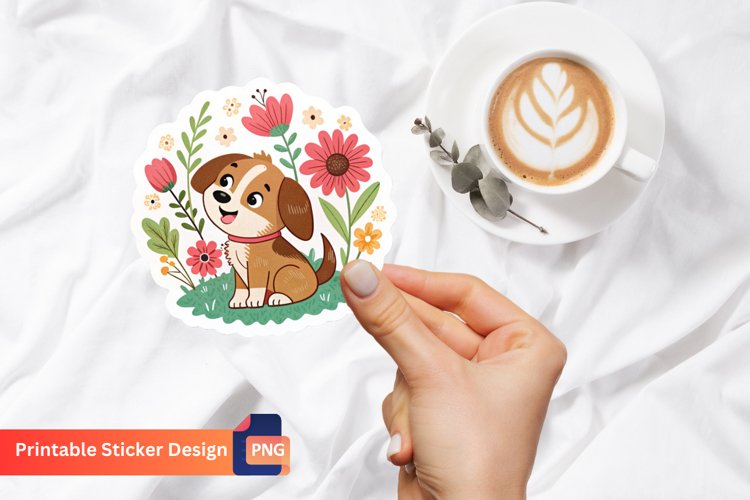 Crown Clipart Image 6
