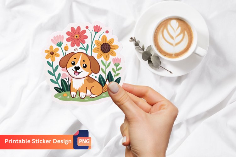 Crown Clipart Image 9