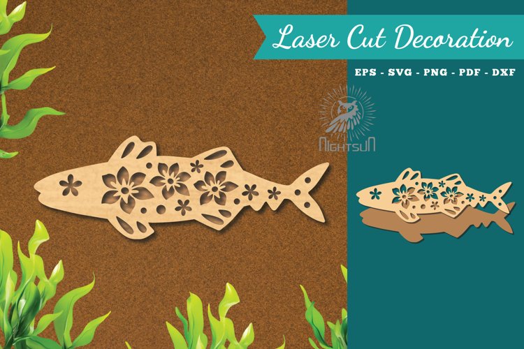 Underwater Clipart