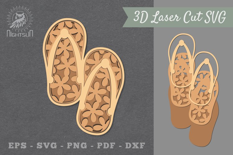 3d Svg