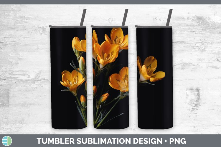 Sublimation Tumbler Designs Image 6