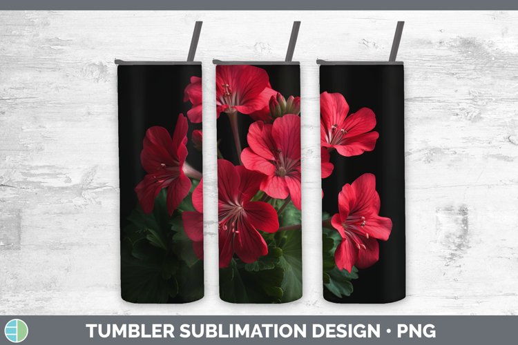 Sublimation Tumbler Designs Image 3