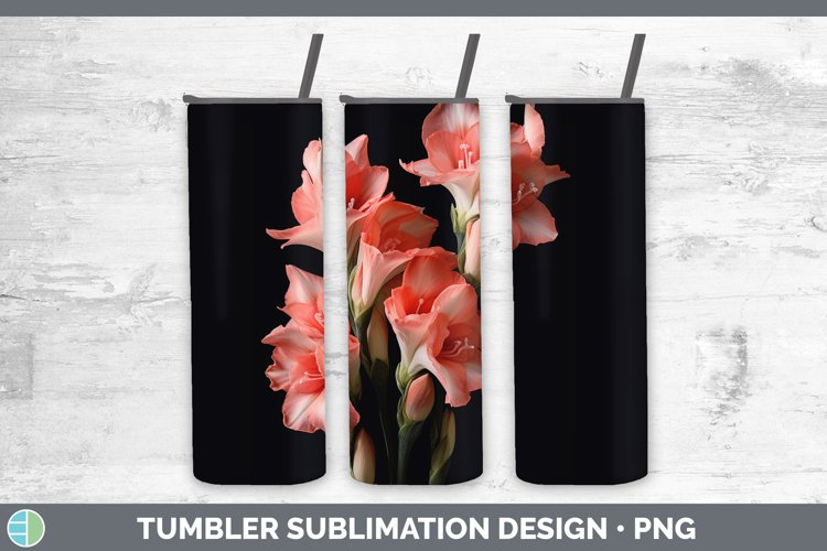 Sublimation Tumbler Designs Image 24